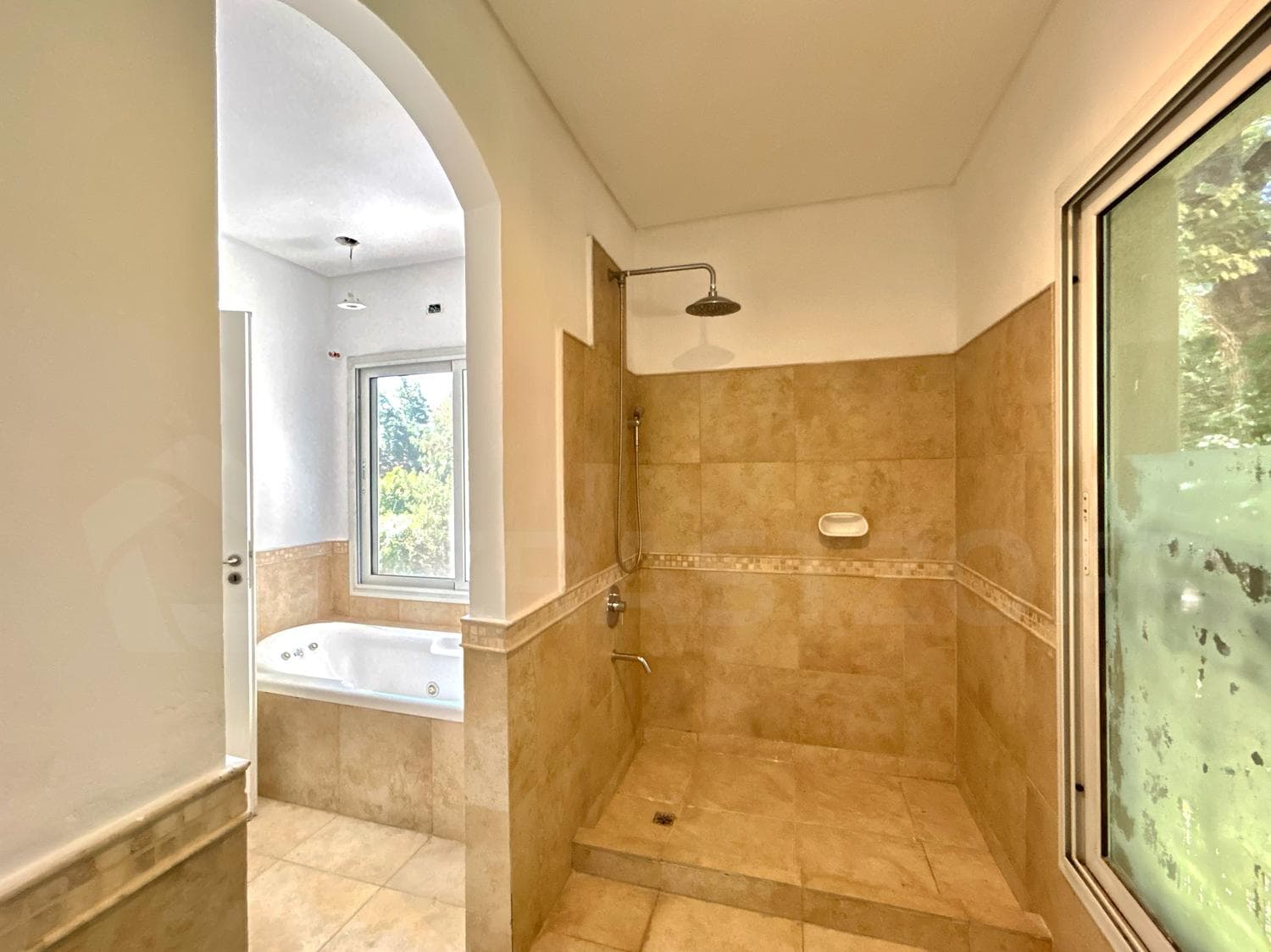 French-Style House for Sale in Acassuso