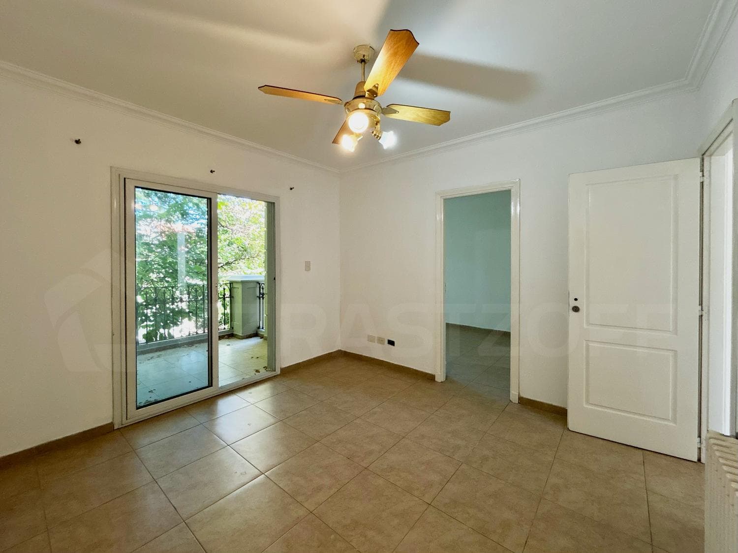 French-Style House for Sale in Acassuso