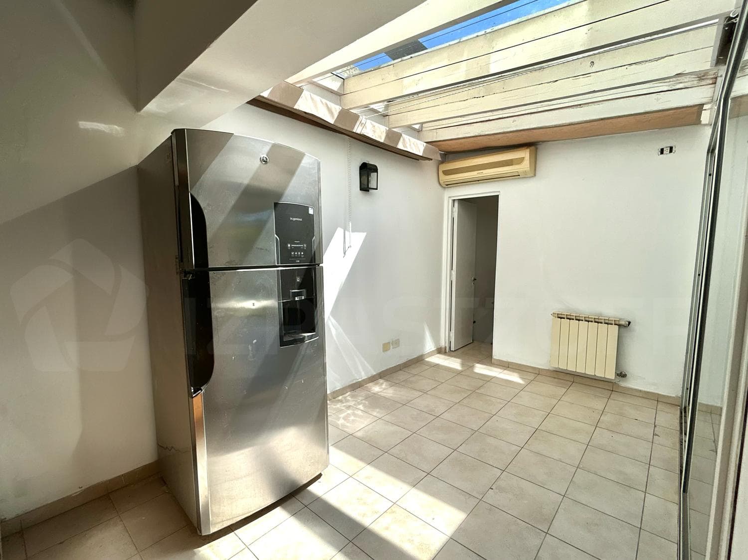 French-Style House for Sale in Acassuso