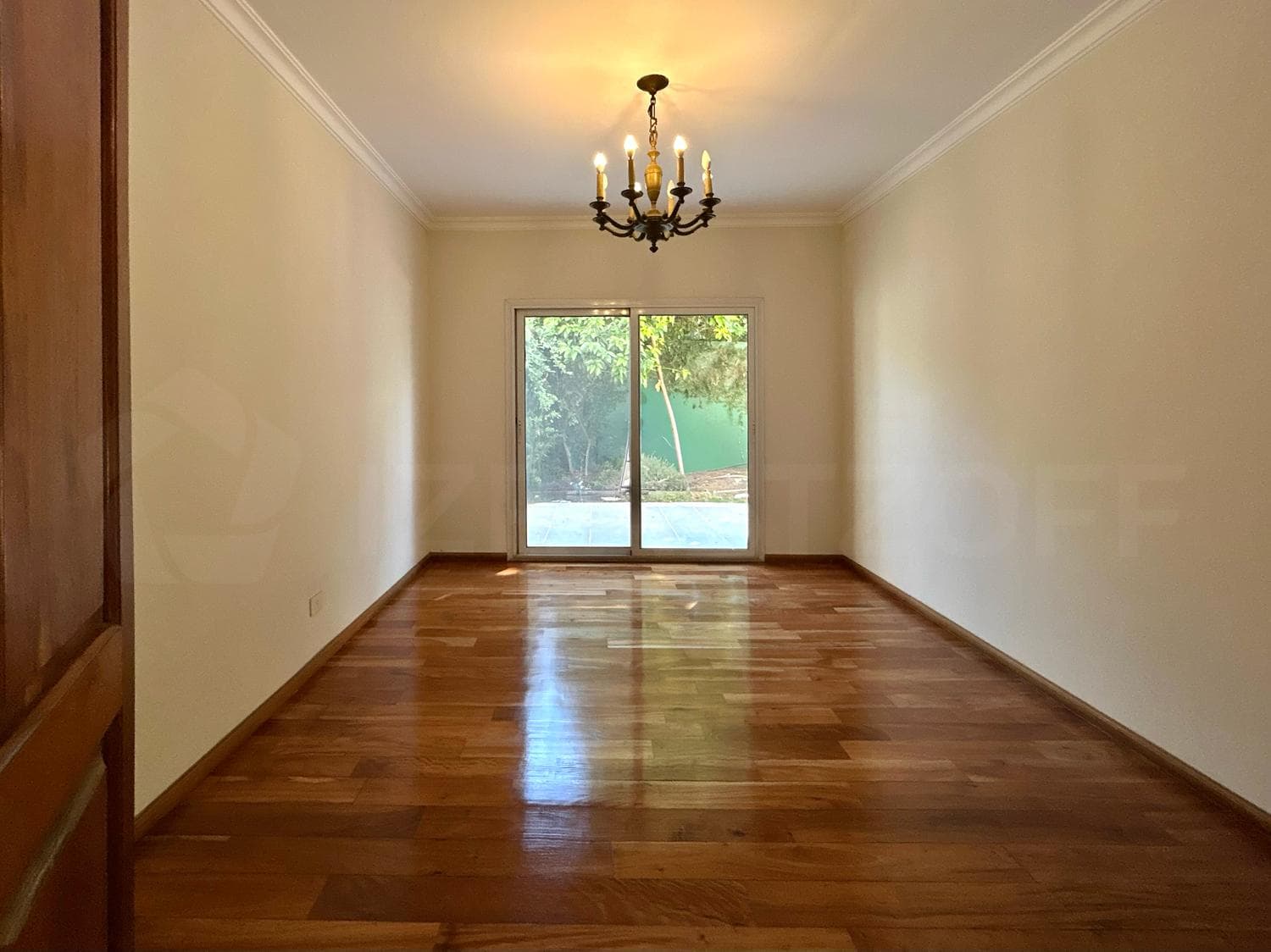 French-Style House for Sale in Acassuso