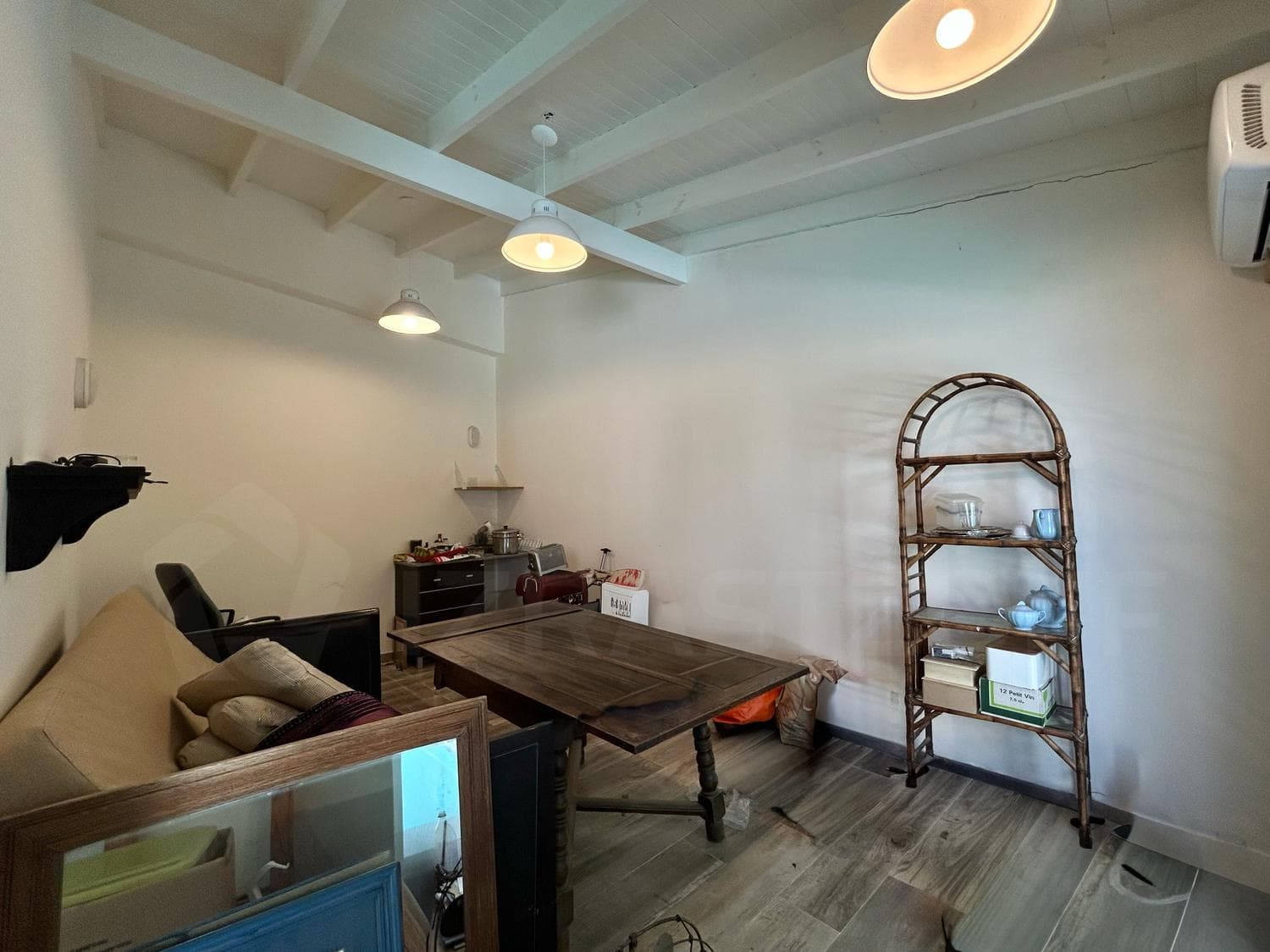 French-Style House for Sale in Acassuso