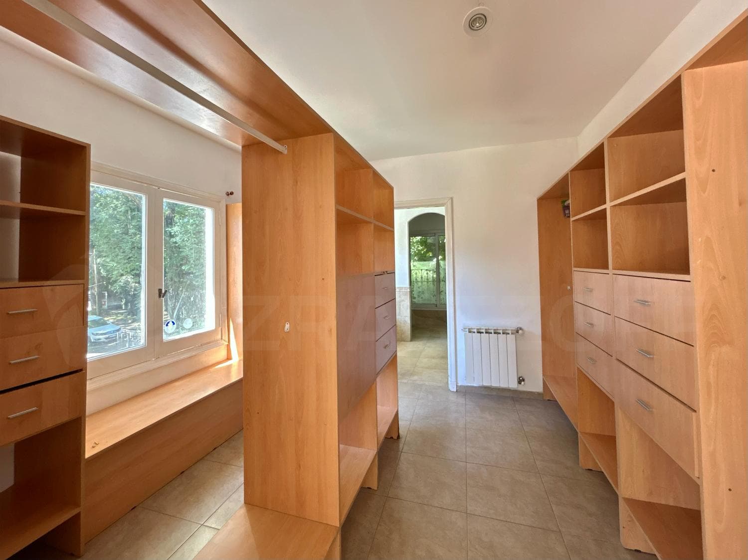 French-Style House for Sale in Acassuso