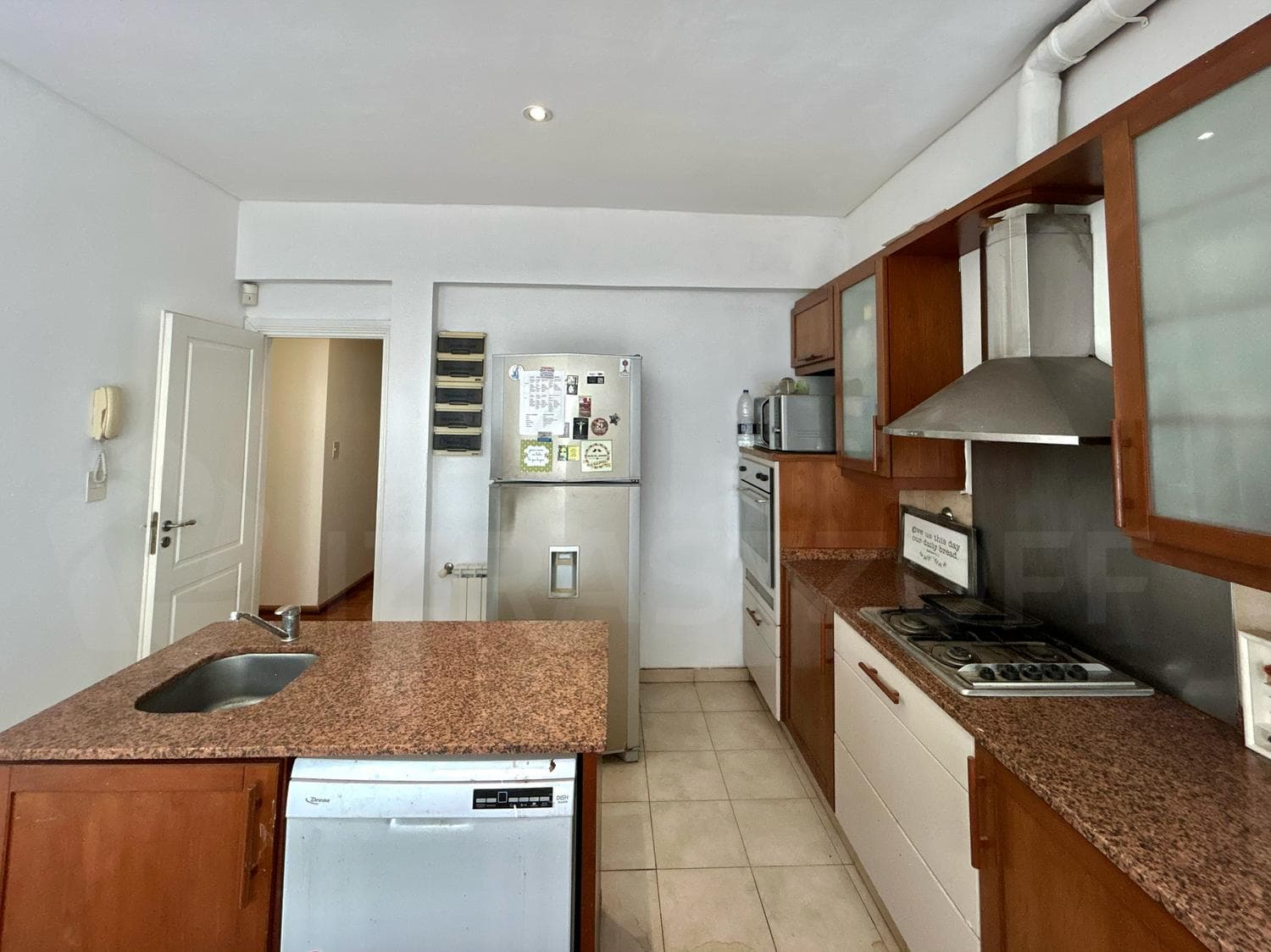 French-Style House for Sale in Acassuso