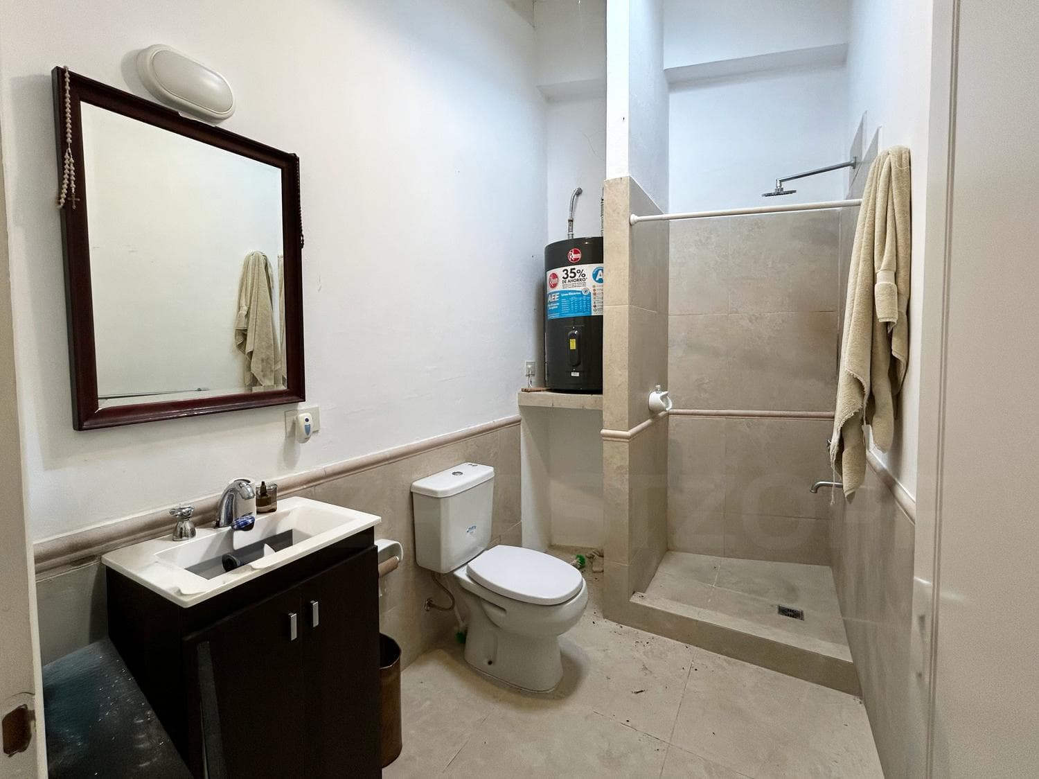 French-Style House for Sale in Acassuso