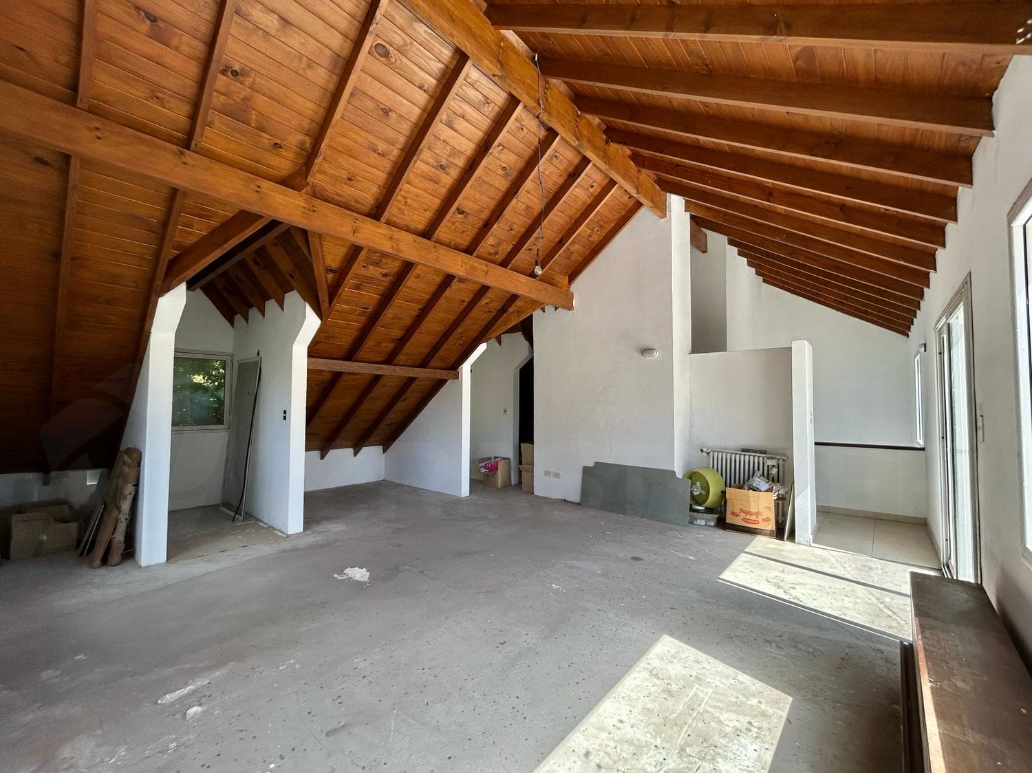 French-Style House for Sale in Acassuso