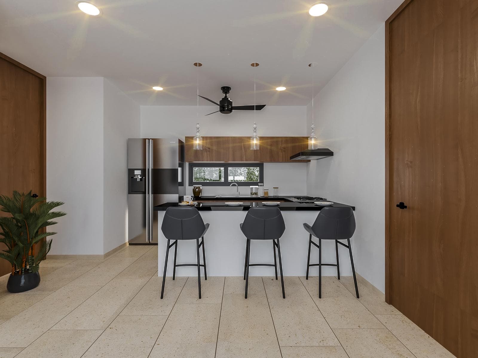 Apartment for Sale in Galatha Dzitya