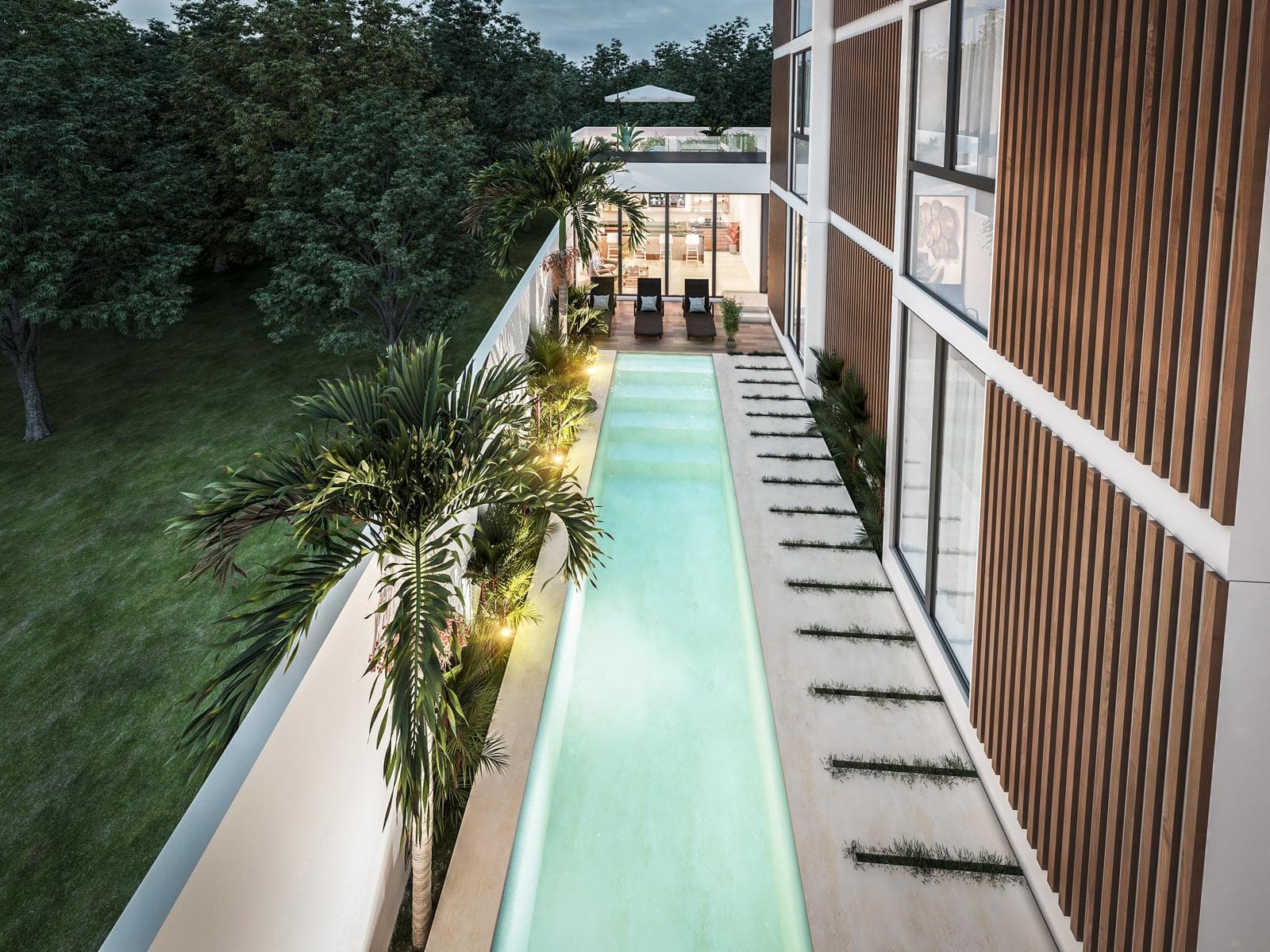Apartment for Sale in Galatha Dzitya