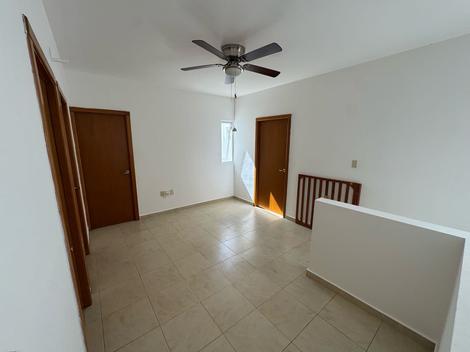 House - Sábalo Country Club Subdivision
