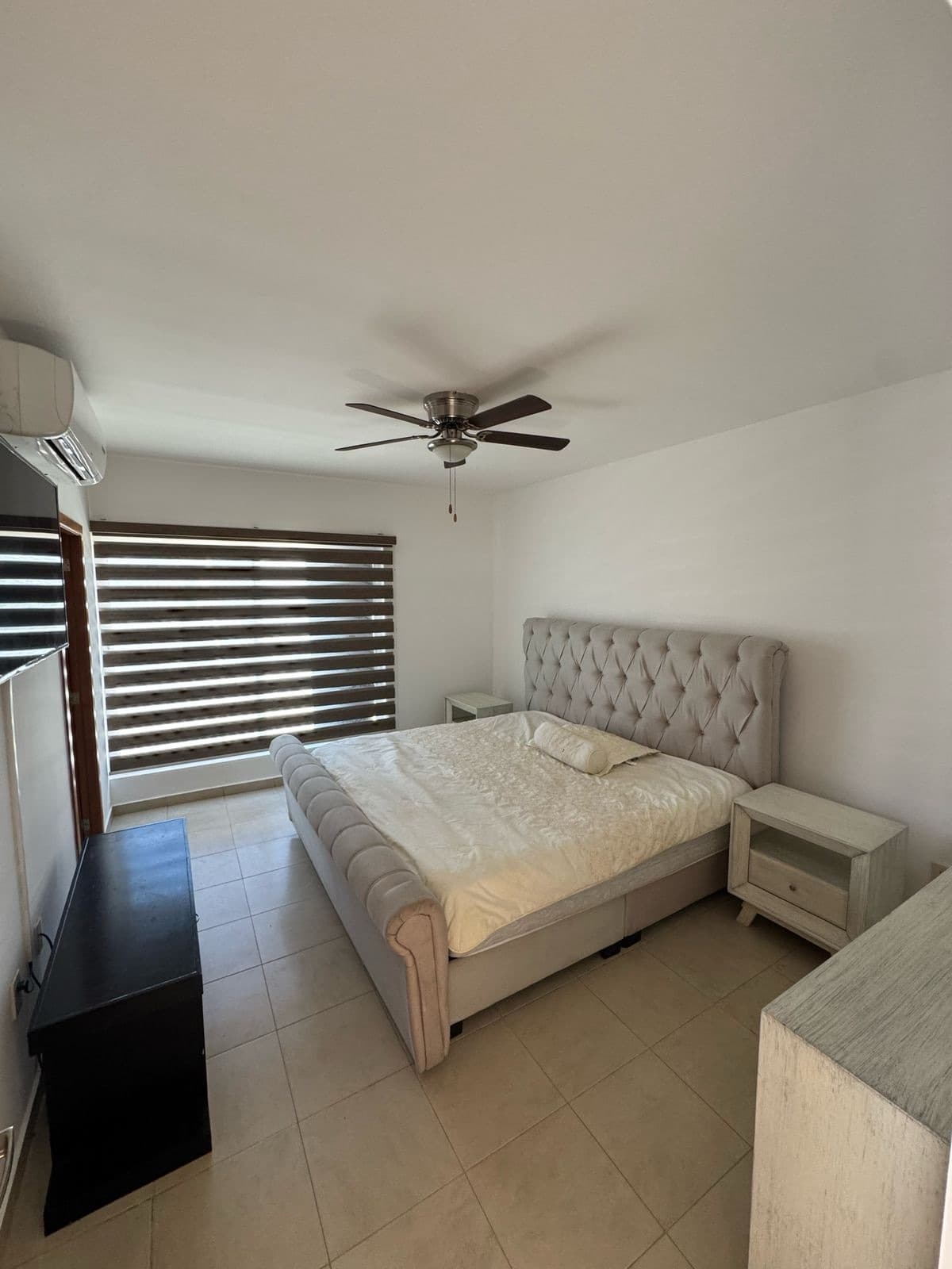 House - Sábalo Country Club Subdivision