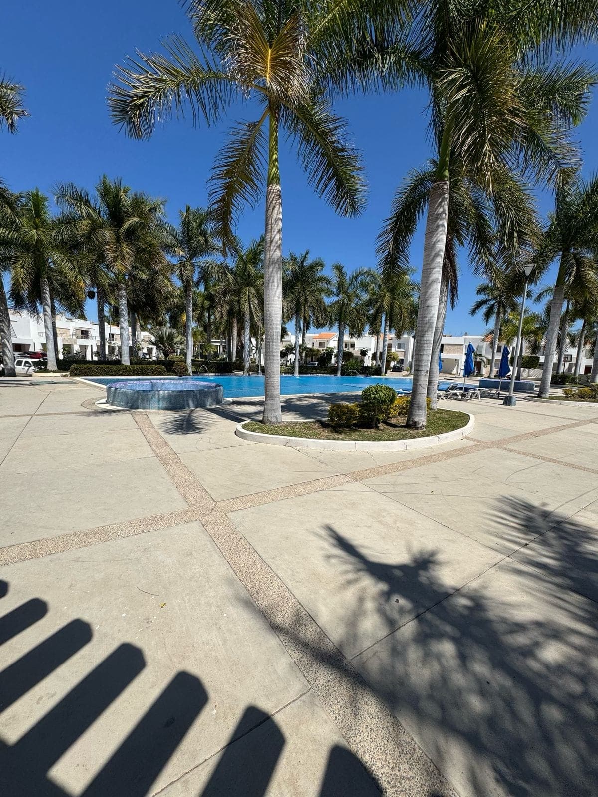 House - Sábalo Country Club Subdivision