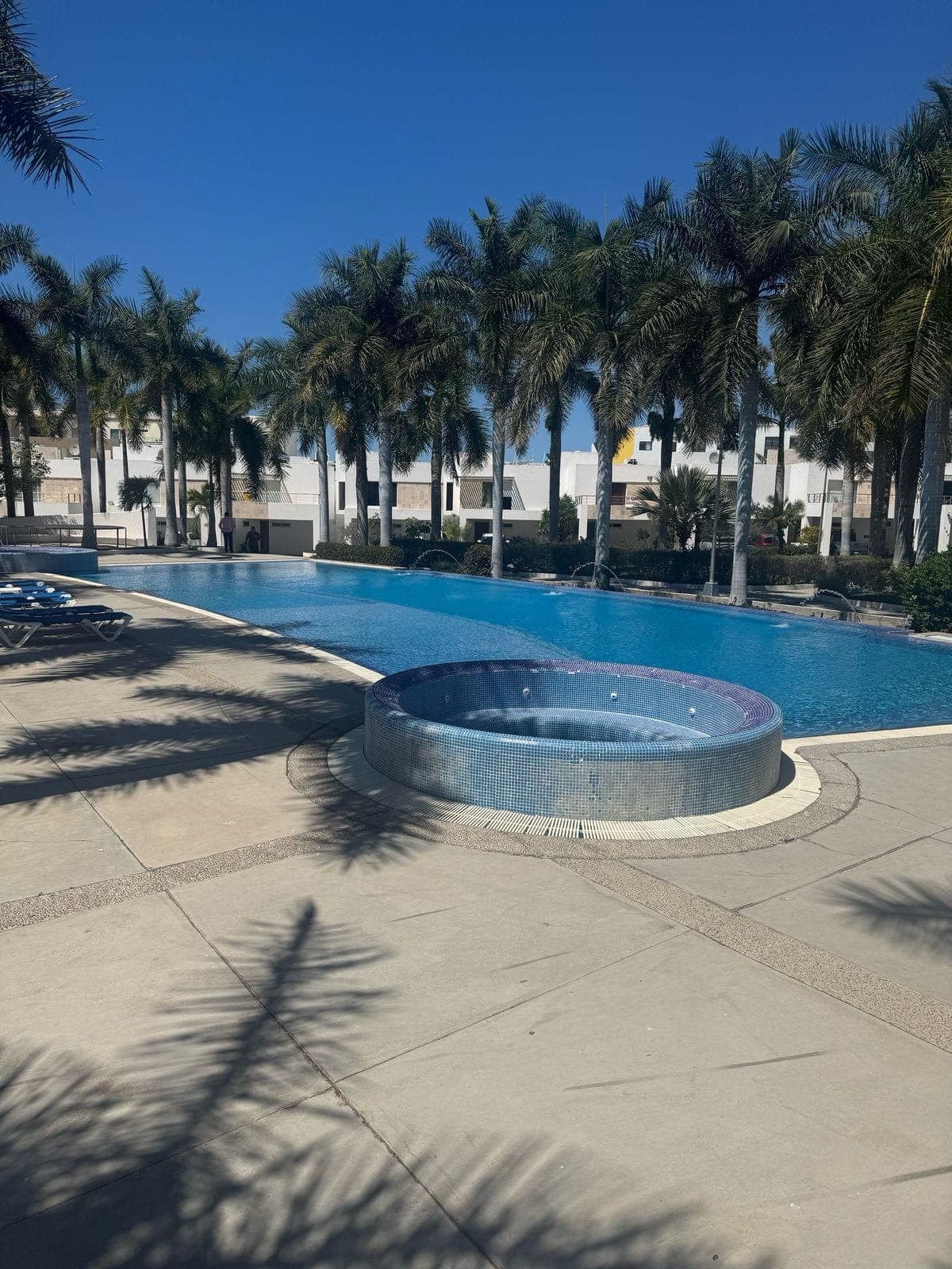 House - Sábalo Country Club Subdivision