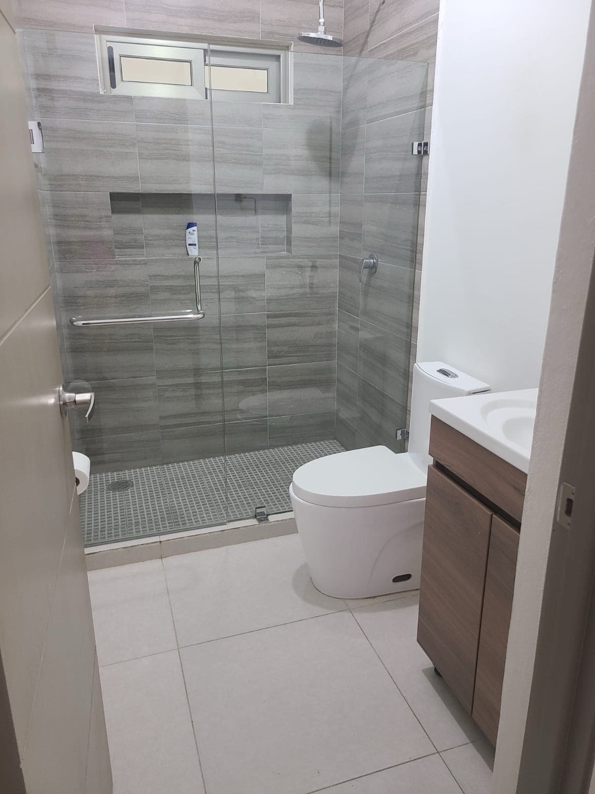 Apartment - Cerritos al Mar Subdivision