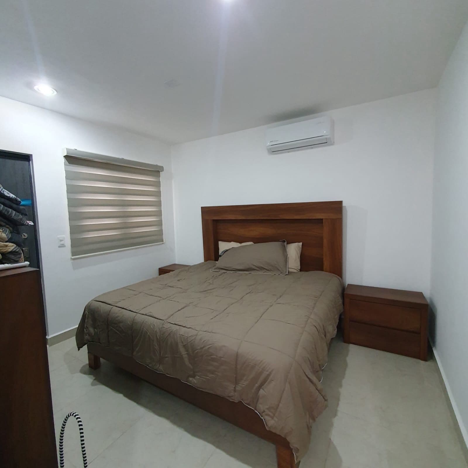 Apartment - Cerritos al Mar Subdivision