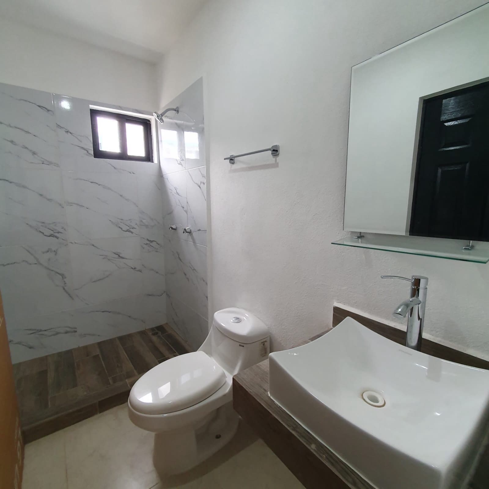 Apartment - Cerritos al Mar Subdivision