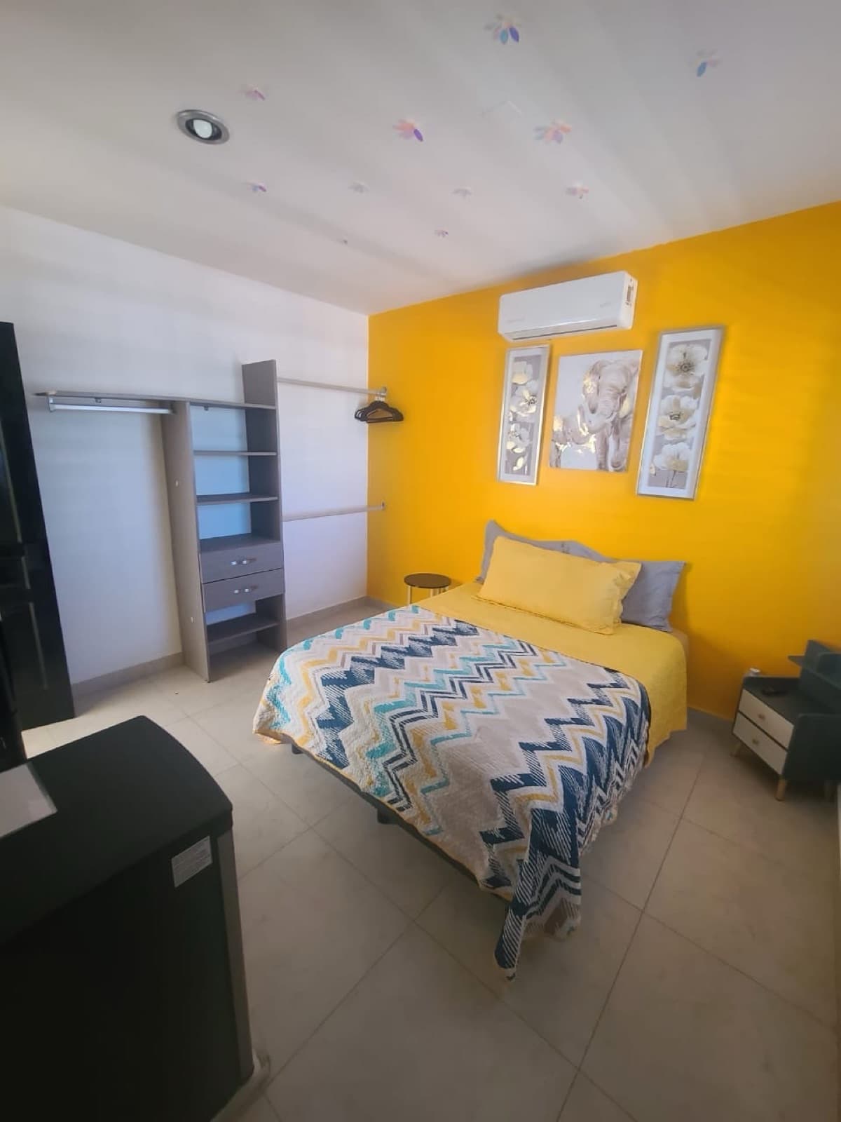 Apartment - Cerritos al Mar Subdivision