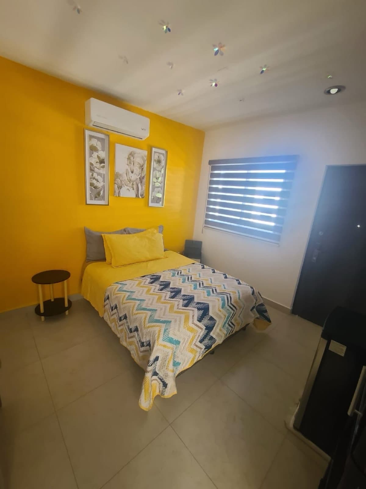 Apartment - Cerritos al Mar Subdivision