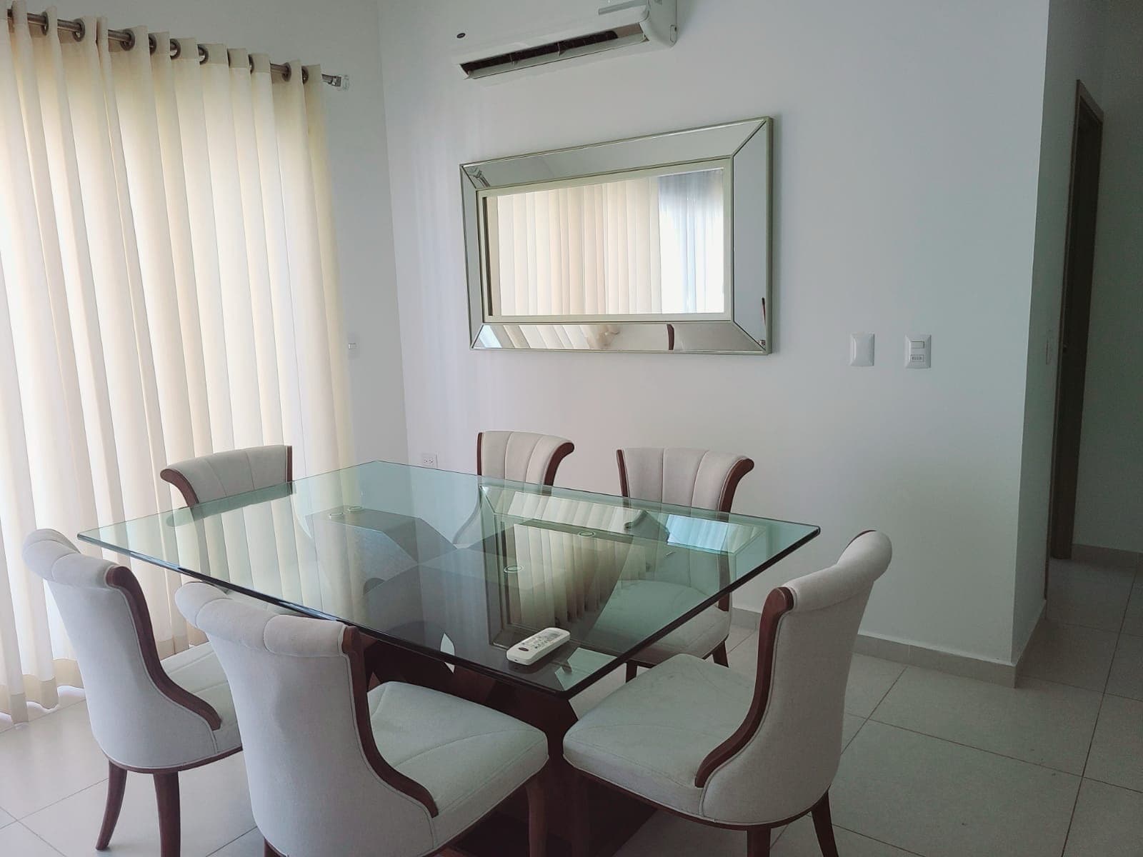 Apartment - Alameda Subdivision