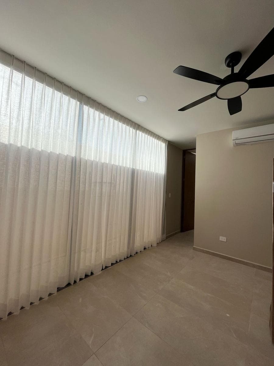 Apartment for sale in Miro Temozon, "Garden" model