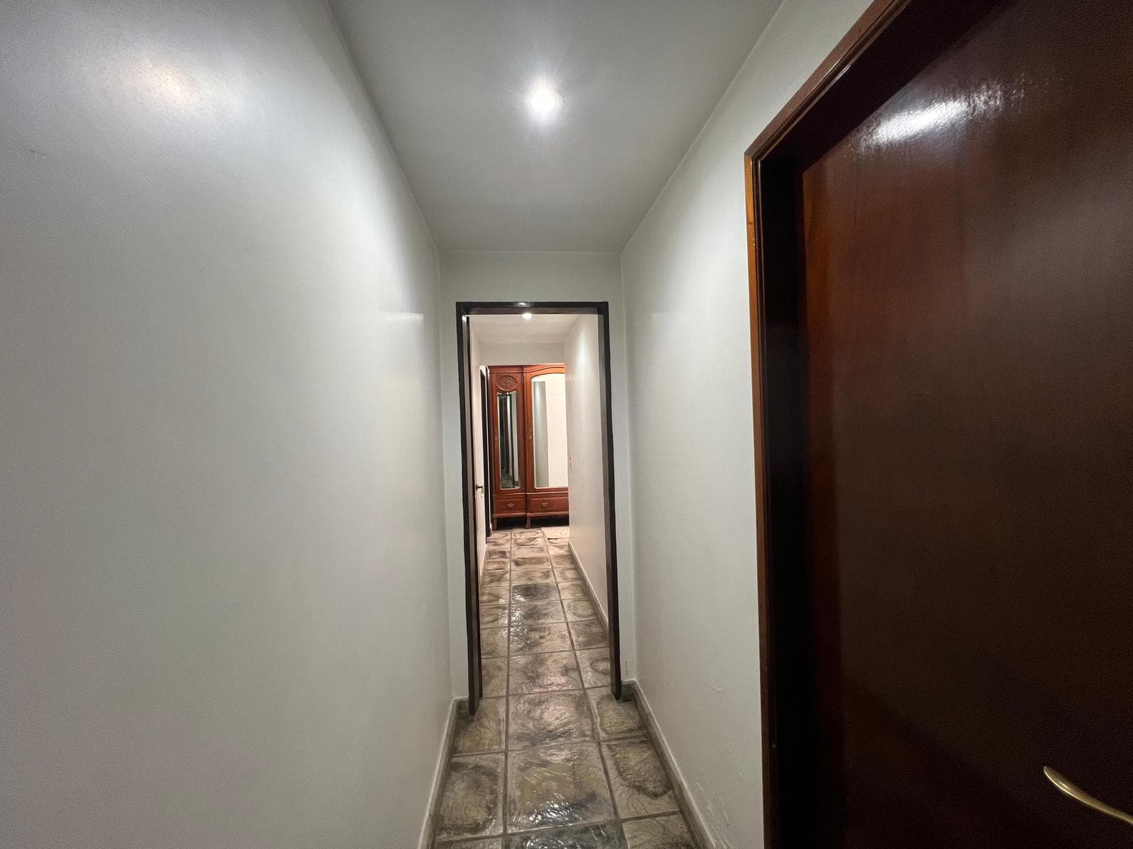 House for Sale with Garden in Jose Marmol