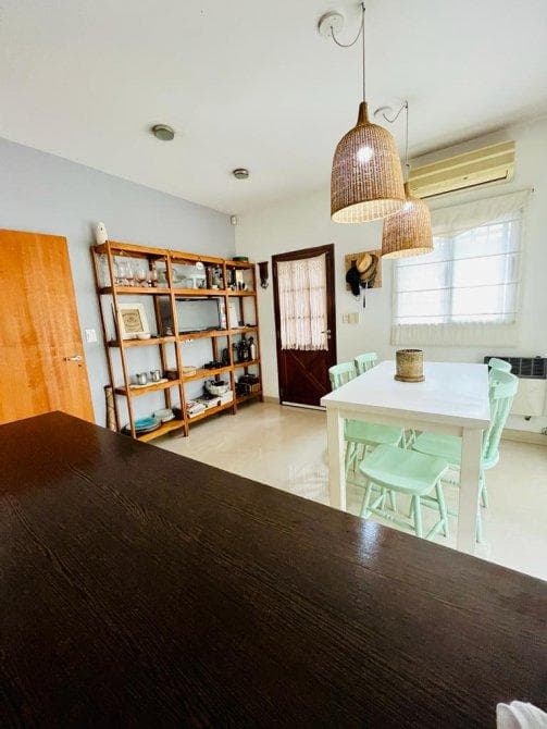 House for Sale with a Garden in Adrogue