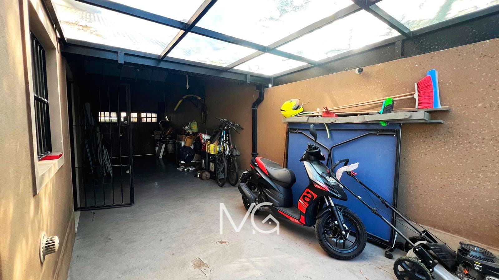 House for Sale with a Garden in Adrogue