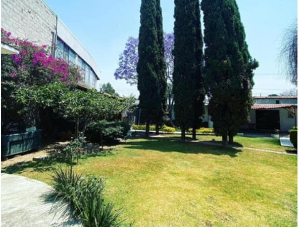 House for Sale – Forjadores Neighborhood