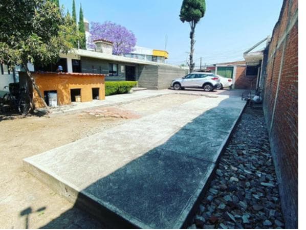 House for Sale – Forjadores Neighborhood