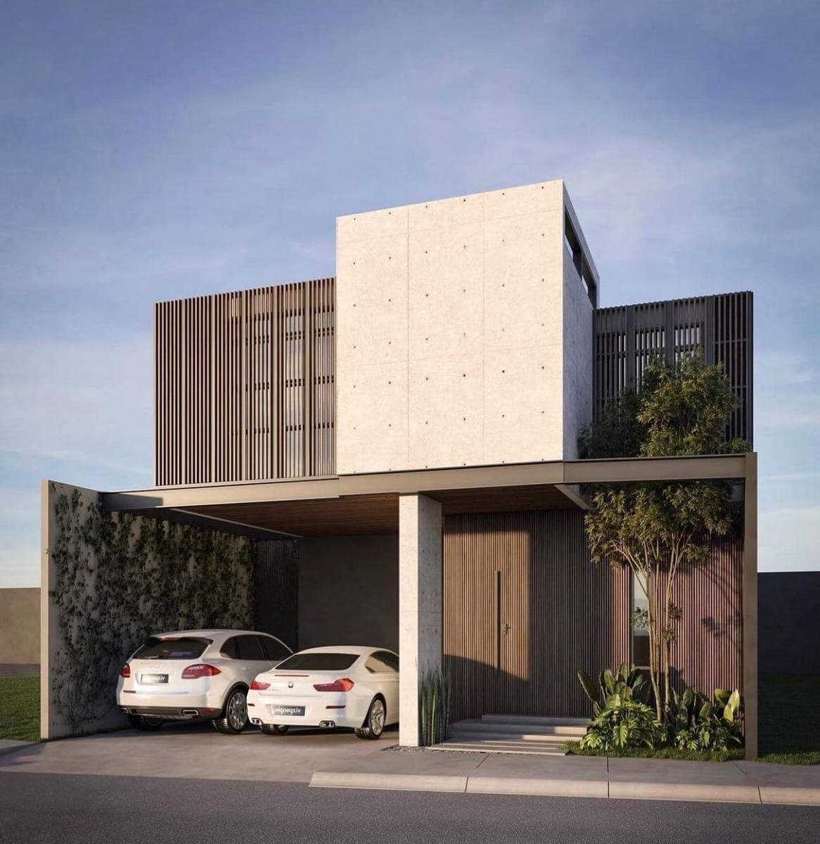 Venta de Casa en Residencial Cartagena al Norte Saltillo
