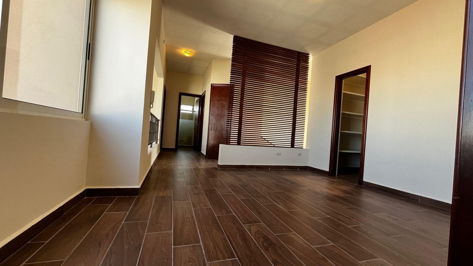 Casa en Venta o Renta Portal de Aragon al Norte Saltillo