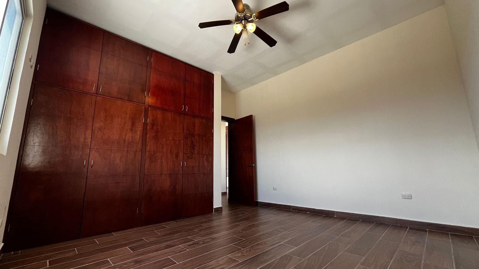 Casa en Venta o Renta Portal de Aragon al Norte Saltillo