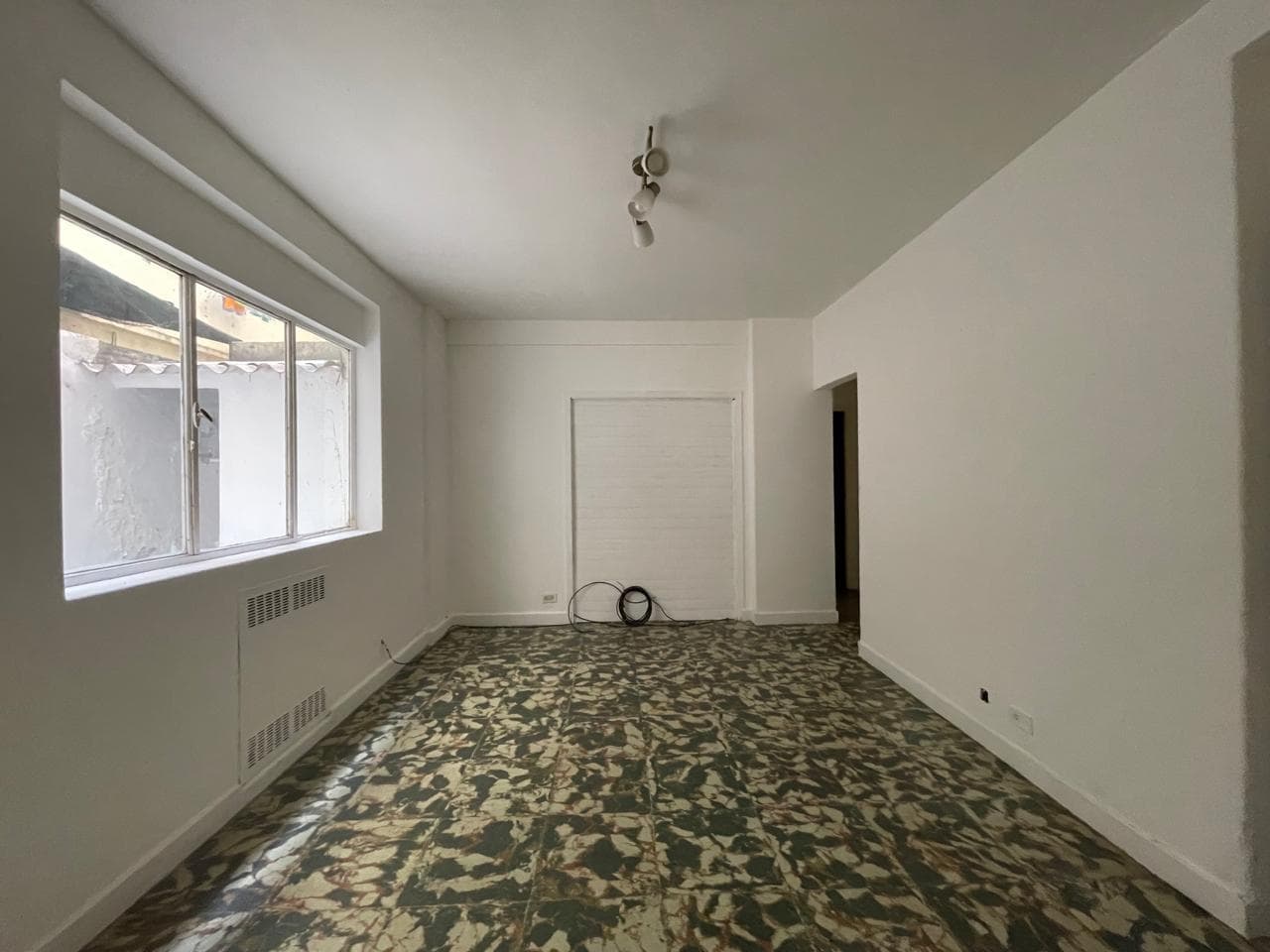 Apartment, For Sale, 2-room, Microcentro, San Nicolás, CABA