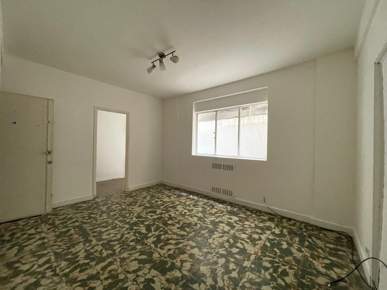 Apartment, For Sale, 2-room, Microcentro, San Nicolás, CABA