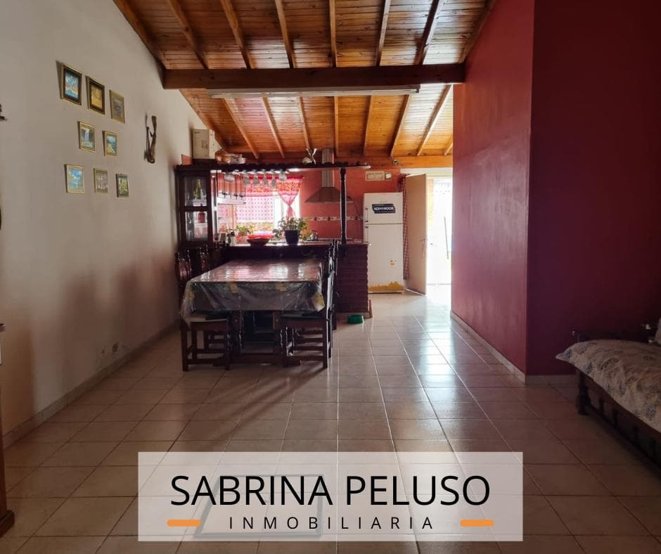 House for Sale in La Reja