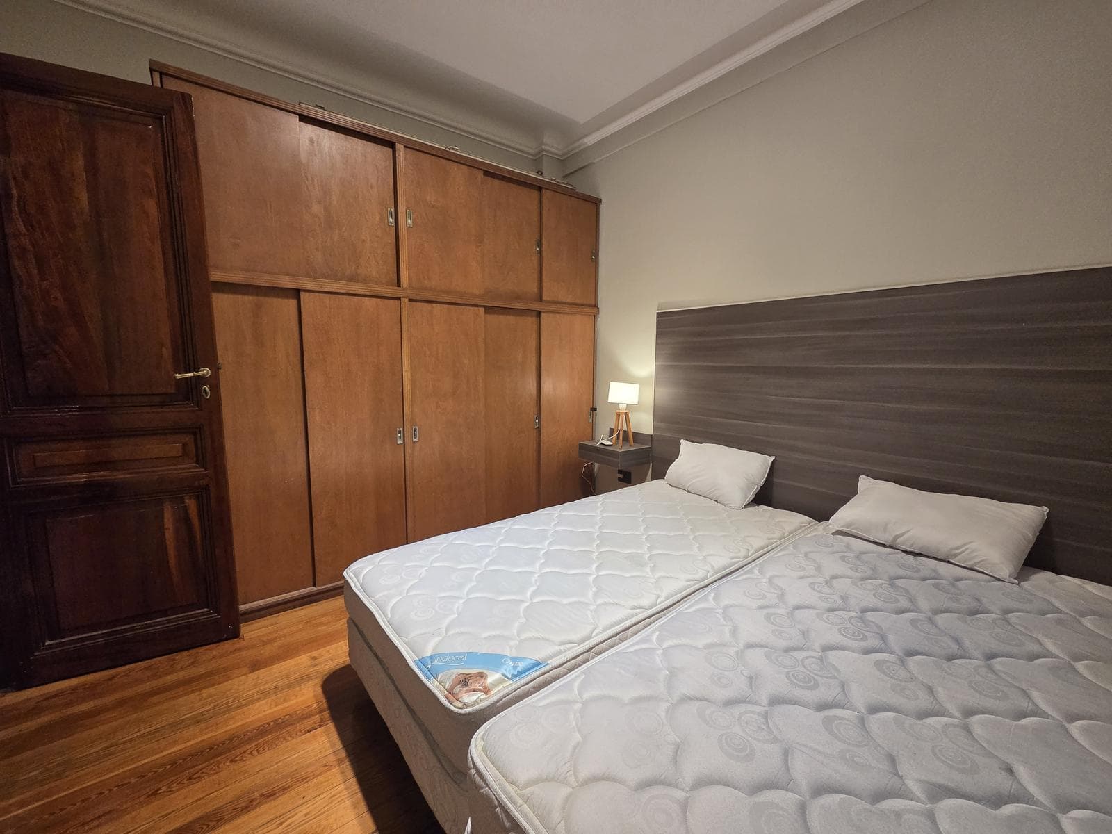 Tucuman 800, CF Floor, For Sale, 2-room apartment in San Nicolás, Renovated!