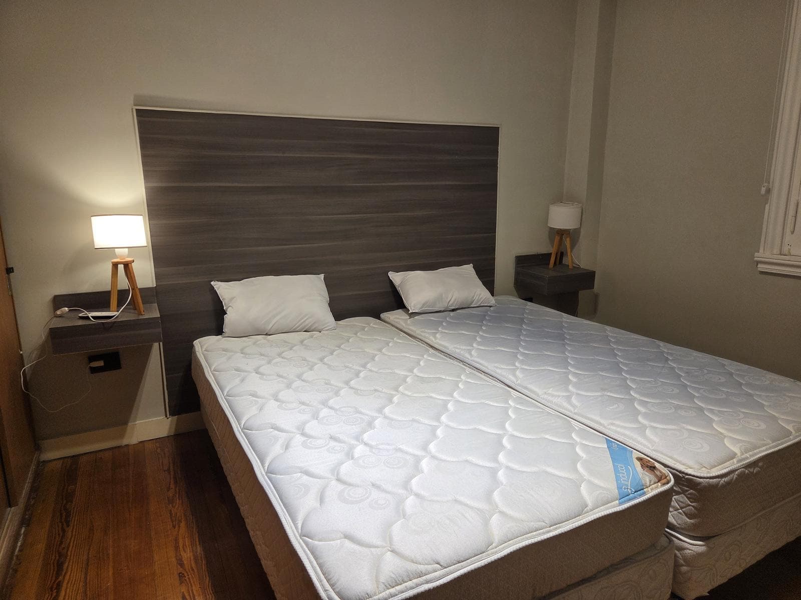Tucuman 800, CF Floor, For Sale, 2-room apartment in San Nicolás, Renovated!