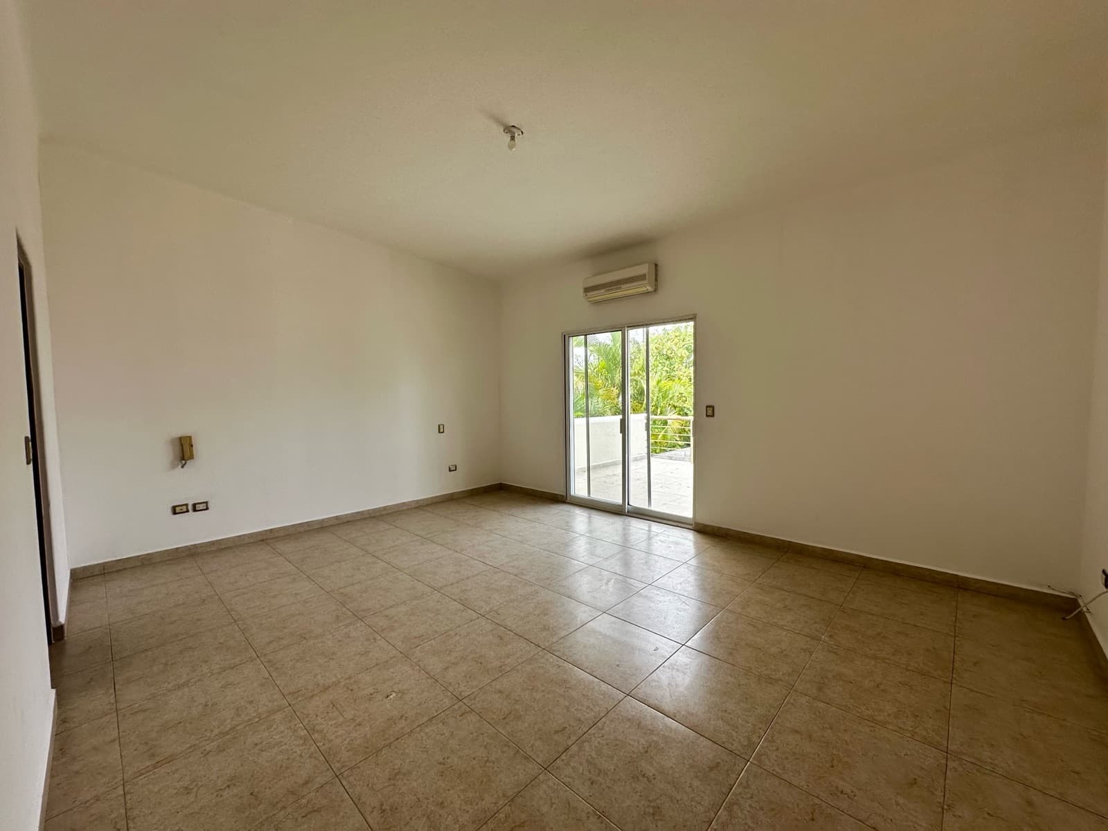 Residence within the Exclusive Real Las Quintas community, 4 bedrooms, pool, and garden