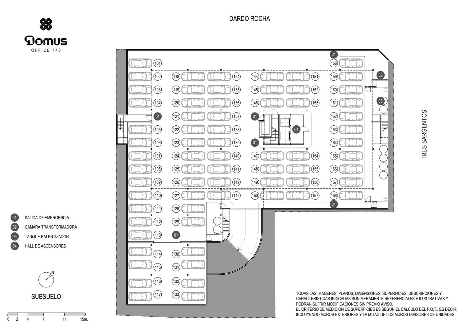 Office for Sale in Martinez