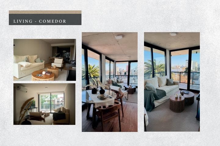 2-Bedroom Apartment for Sale in Malvin