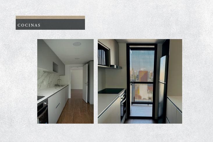 2-Bedroom Apartment for Sale in Malvin