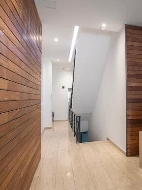 Office for sale in Monterrey, Roma Sur, with amenities