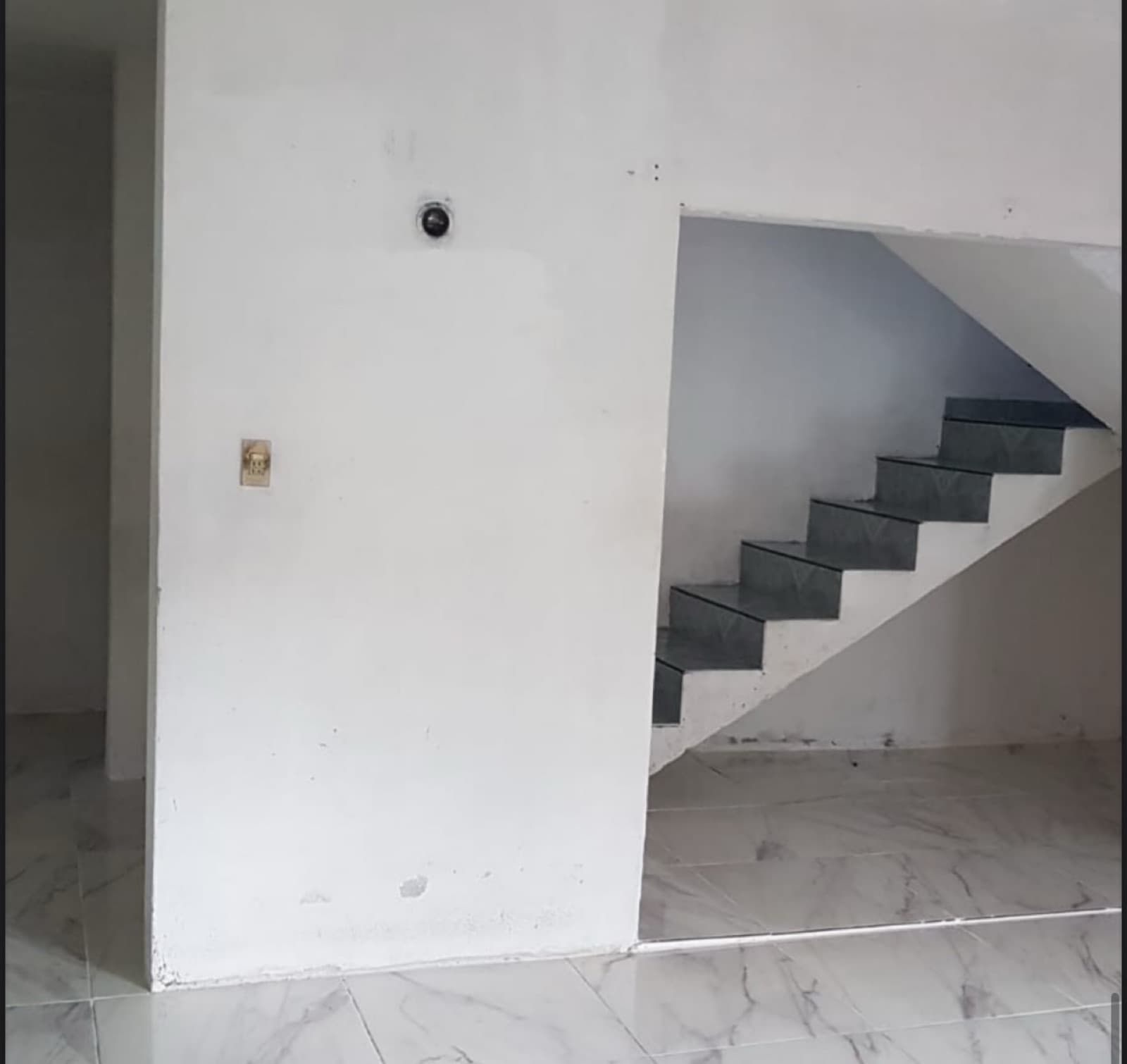 House - Cozumel