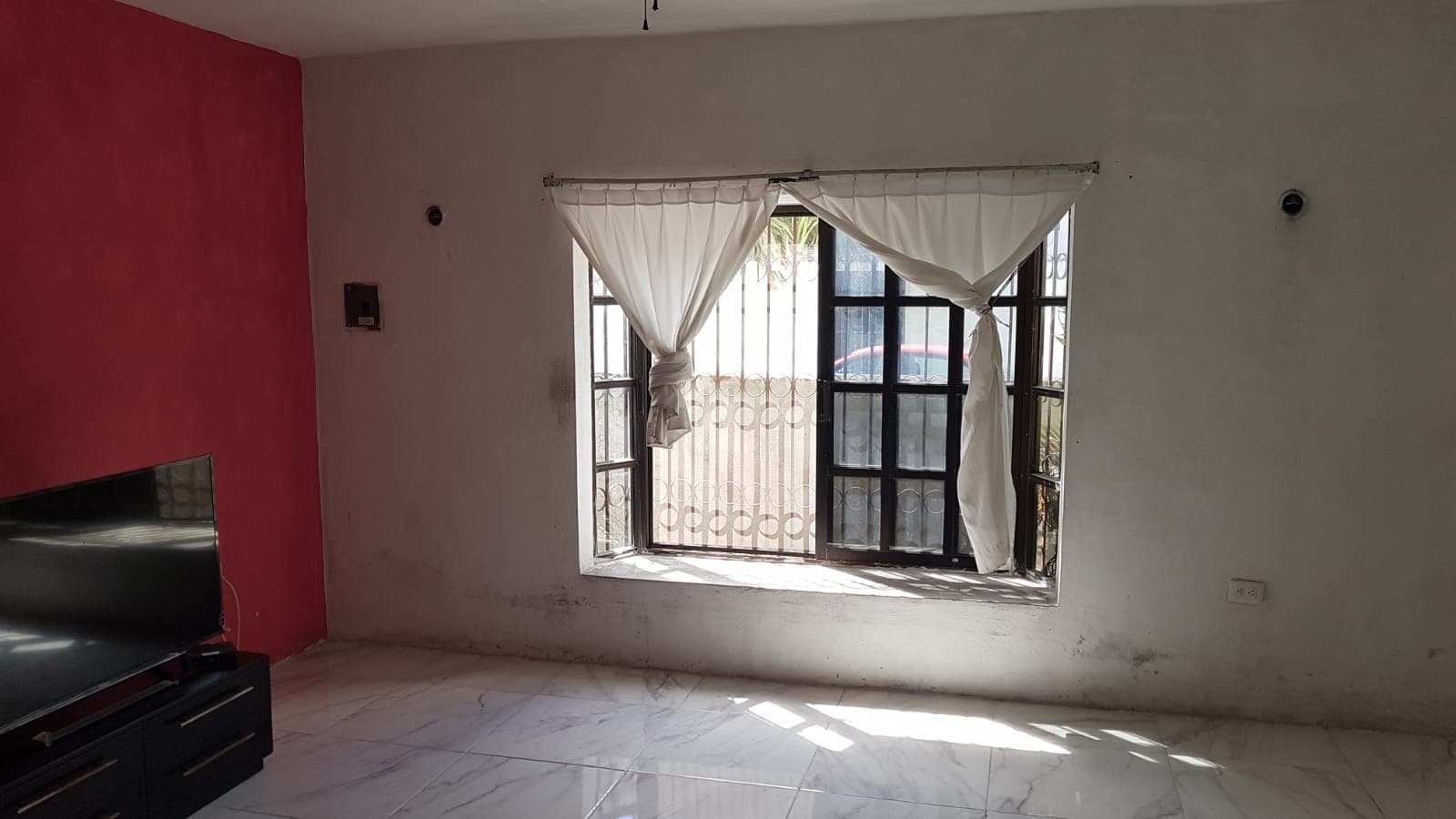House - Cozumel