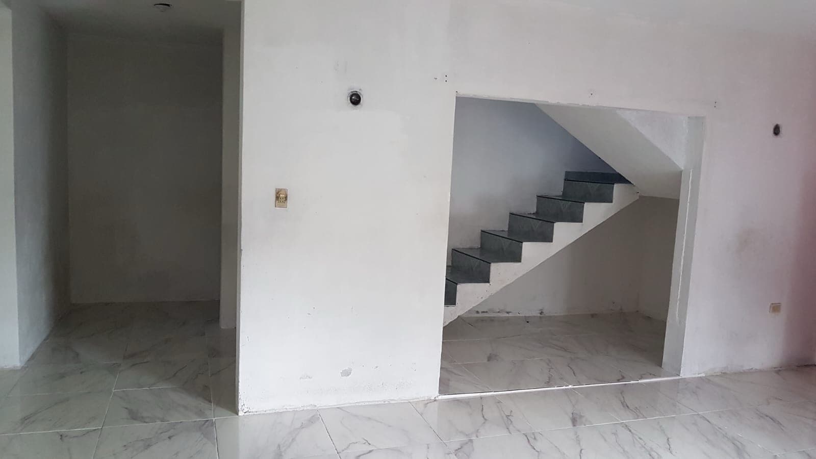 House - Cozumel