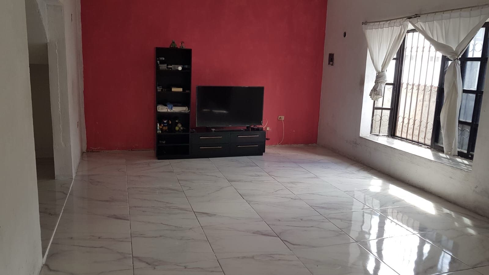 House - Cozumel