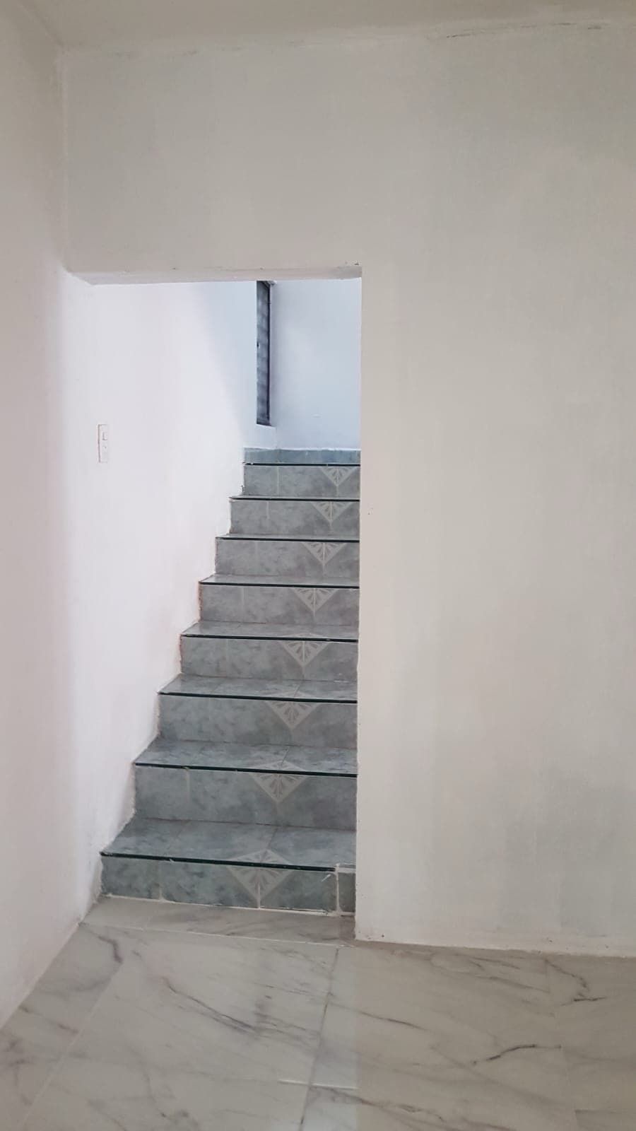 House - Cozumel