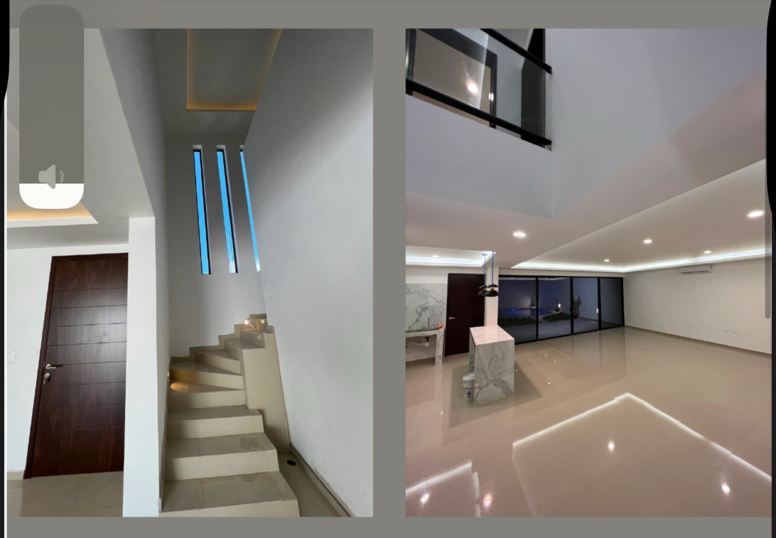 House - Cozumel