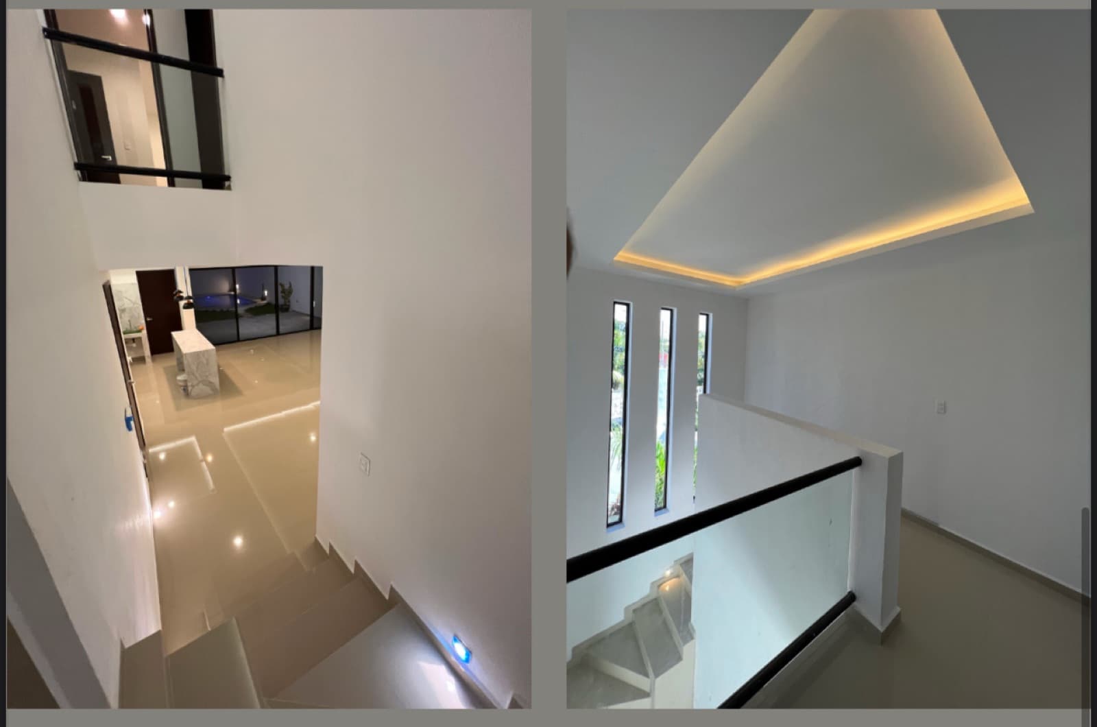 House - Cozumel