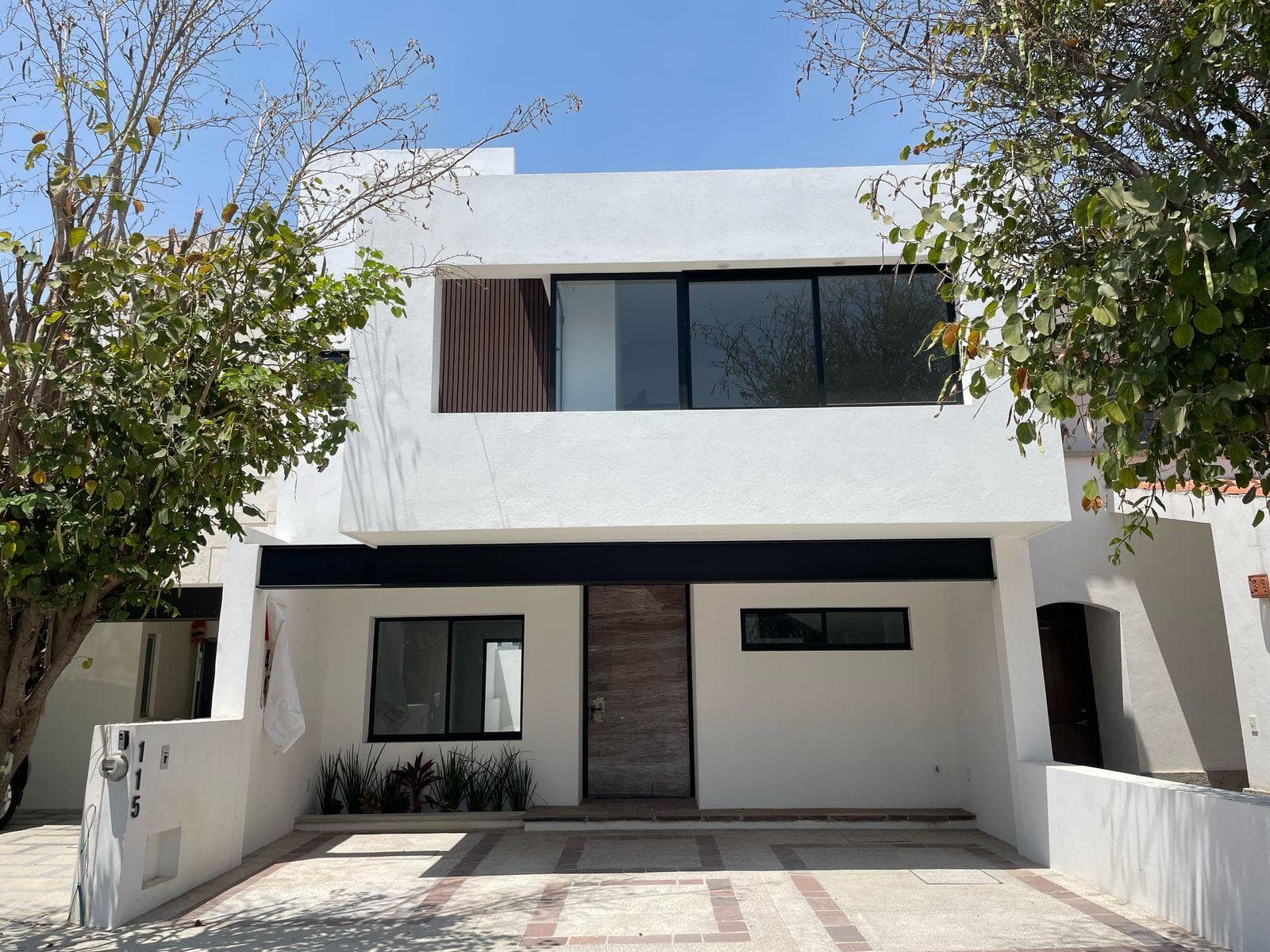 Casa en Mayorazgo con 3 recámaras, la principal con baño y vestidor