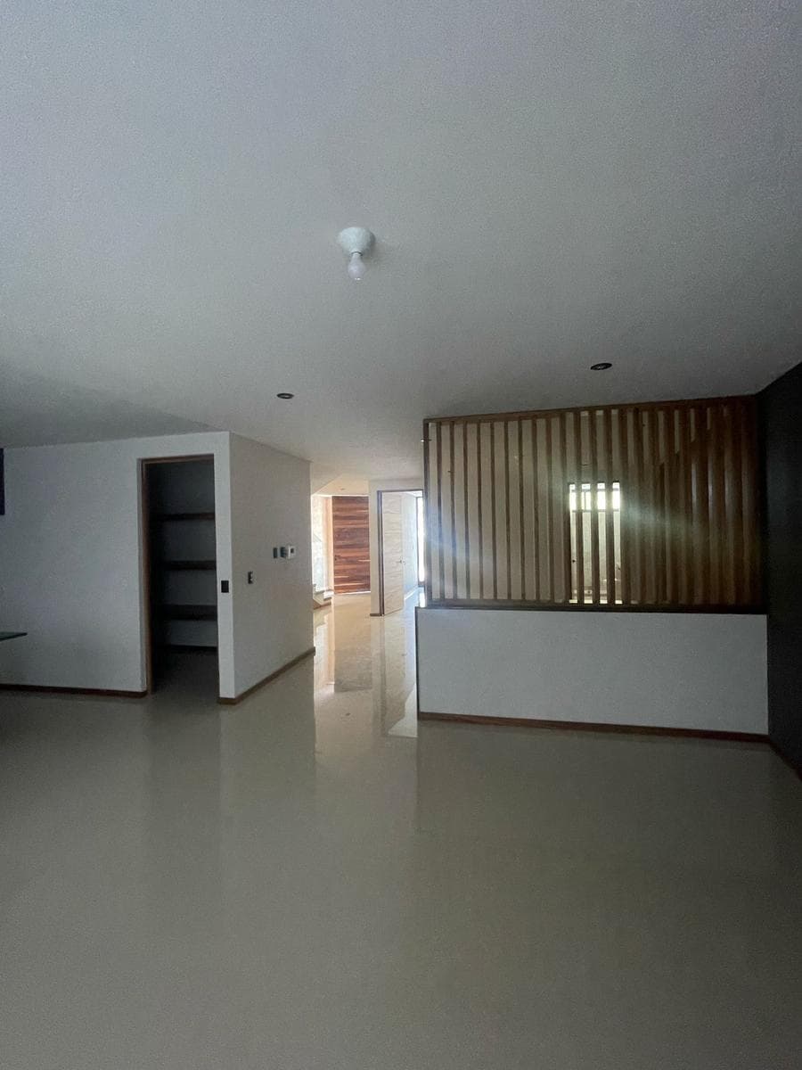 House in El Pinar Altozano