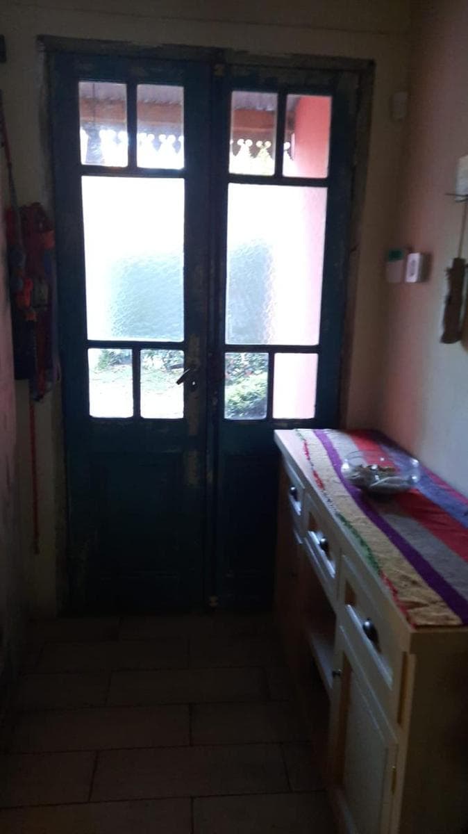 APTO CREDITO - House for Sale - 4 AMB Benavidez